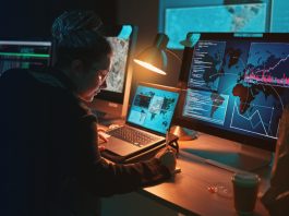 Bitdefender presenta una soluzione dedicata alla gestione della superficie di attacco esterna pensata per aziende e MSP
