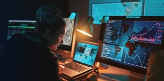 Bitdefender presenta una soluzione dedicata alla gestione della superficie di attacco esterna pensata per aziende e MSP