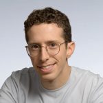 Check Point nomina Jonathan Zanger Chief Technology Officer