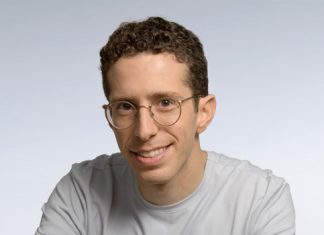 Check Point nomina Jonathan Zanger Chief Technology Officer