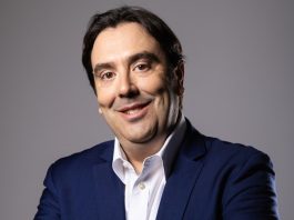 Connessioni FWA, Retelit acquisisce MavianMax