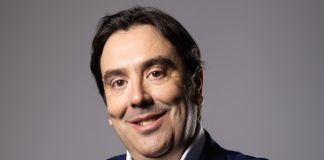 Connessioni FWA, Retelit acquisisce MavianMax