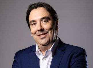 Connessioni FWA, Retelit acquisisce MavianMax