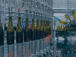 L’infrastruttura Wi-Fi di Kingsland Drinks si rinnova grazie ad Allied Telesis