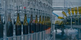 L’infrastruttura Wi-Fi di Kingsland Drinks si rinnova grazie ad Allied Telesis