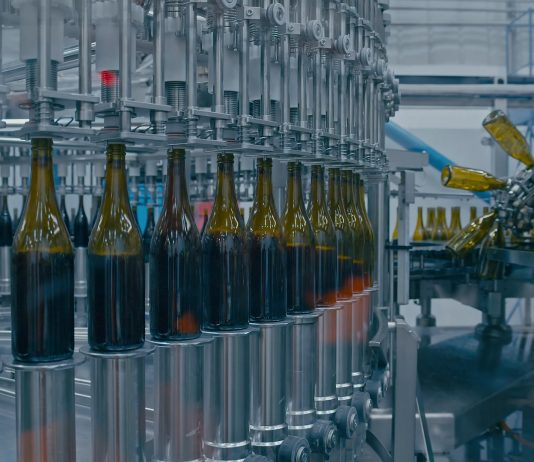 L’infrastruttura Wi-Fi di Kingsland Drinks si rinnova grazie ad Allied Telesis