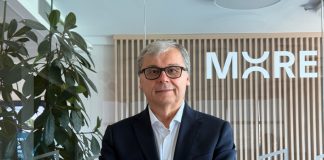 Ripensare la supply chain: resilienza e visione per il futuro