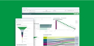 Qlik Cloud Analytics debutta nella nuova categoria Tools e AI Agents di AWS Marketplace