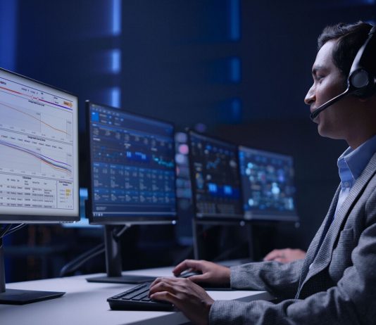 Implementazione dell'AI: orientarsi tra le complessità che questa tecnologia genera nella gestione delle infrastrutture IT