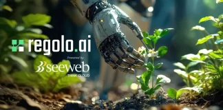 Regolo.ai, la rivoluzione nella creazione di chatbot in Europa