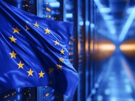 SECA API: i leader europei del cloud lanciano una call for comments per invitare il settore a costruire insieme il futuro del cloud europeo