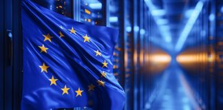 SECA API: i leader europei del cloud lanciano una call for comments per invitare il settore a costruire insieme il futuro del cloud europeo