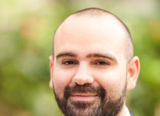 Zero Trust e cybersecurity moderna: perché la fiducia deve essere sempre verificata