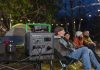 Schneider OffGrid, la stazione di alimentazione portatile pensata per l’outdoor e l’uso quotidiano