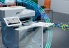 Digital Transformation e Printing Security
