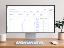 Celonis e Bright Cape lanciano Smart KYC Control per ottimizzare la compliance finanziaria