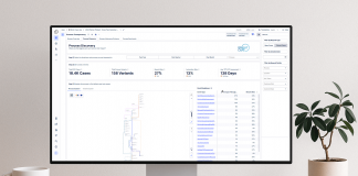 Celonis e Bright Cape lanciano Smart KYC Control per ottimizzare la compliance finanziaria
