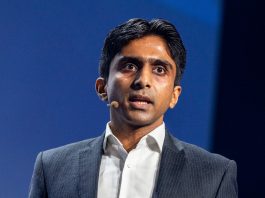 Migrazione al cloud: la trasformazione necessaria per guardare al futuro