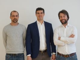 AzzurroDigitale: Zucchetti acquisisce il 100% di AMWS