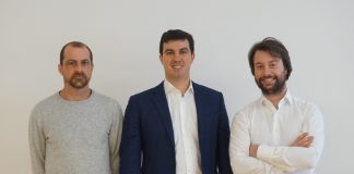AzzurroDigitale: Zucchetti acquisisce il 100% di AMWS