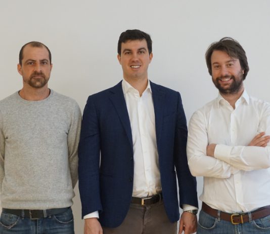 AzzurroDigitale: Zucchetti acquisisce il 100% di AMWS