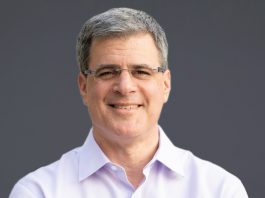 Proofpoint nomina Tom Corn Executive Vice President e General Manager del Threat Protection Group