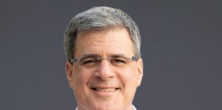 Proofpoint nomina Tom Corn Executive Vice President e General Manager del Threat Protection Group