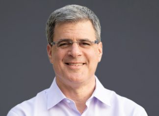 Proofpoint nomina Tom Corn Executive Vice President e General Manager del Threat Protection Group