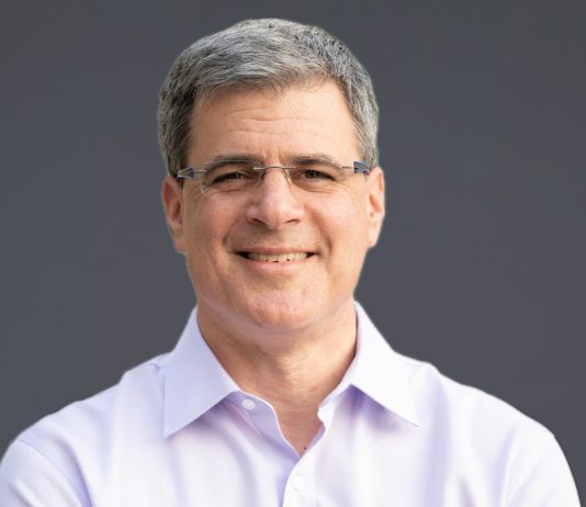 Proofpoint nomina Tom Corn Executive Vice President e General Manager del Threat Protection Group