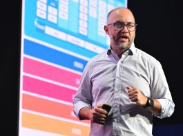TeamSystem: 1 fattura su 5 nel 2024 gestita grazie all’AI integrata nei propri software