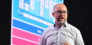 TeamSystem: 1 fattura su 5 nel 2024 gestita grazie all’AI integrata nei propri software
