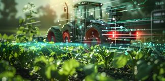 L’agrifood sfida crisi e dazi. Verso un futuro più smart e sostenibile