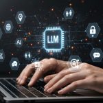 Rubrik presenta il primo motore semantico di AI Governance del settore