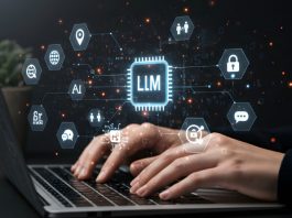 Rubrik presenta il primo motore semantico di AI Governance del settore