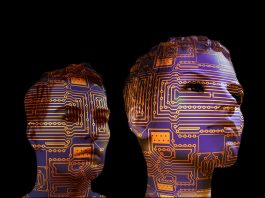 Confluent presenta Streaming Agents: l’Agentic AI in tempo reale e scalabile è ora possibile