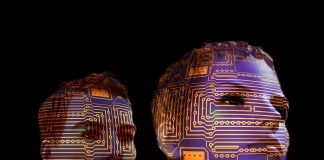 Confluent presenta Streaming Agents: l’Agentic AI in tempo reale e scalabile è ora possibile