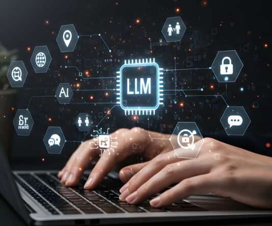 Rubrik presenta il primo motore semantico di AI Governance del settore