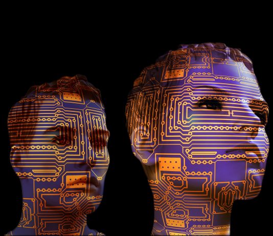 I bot basati sull'intelligenza artificiale minacciano i modelli di business basati sul web alla base