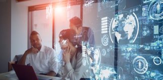 Axiante entra in “MADE Competence Center” per sostenere la trasformazione digitale dell’industria italiana