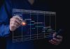Industria 4.0: oltre la pianificazione tradizionale