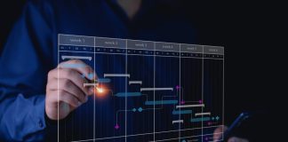 Industria 4.0: oltre la pianificazione tradizionale