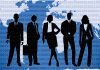 E4 Computer Engineering entra in MADE Competence Center Industry 4.0