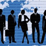 WIIT rinnova per 5 anni con un leader del retail