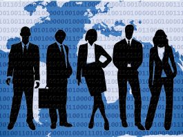 HR data-driven. Il potere dei dati, il valore delle persone