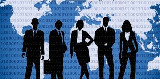 HR data-driven. Il potere dei dati, il valore delle persone