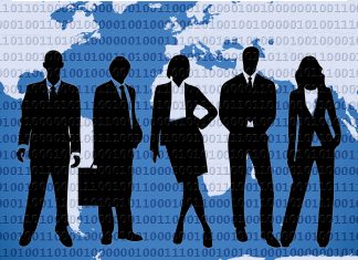 I fattori per attrarre talenti secondo la Salary Guide 2025 di LHH e JobPricing I fattori per attrarre talenti secondo la Salary Guide 2025 di LHH e JobPricing