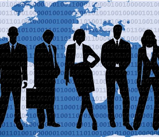 I fattori per attrarre talenti secondo la Salary Guide 2025 di LHH e JobPricing