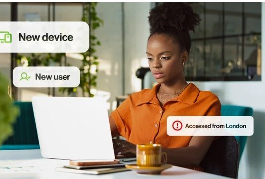 Sicurezza delle identità nell'era dell'intelligenza artificiale. L'approccio di Cisco Duo