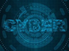 Cyber resilienza. Fattore assessment