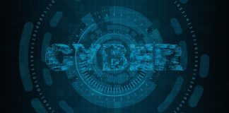 Cyber resilienza. Fattore assessment
